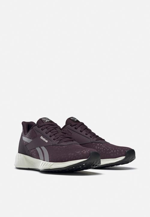 Reebok - Reebok lite plus 2.0 - midnight shadow/gravity grey/glass pink