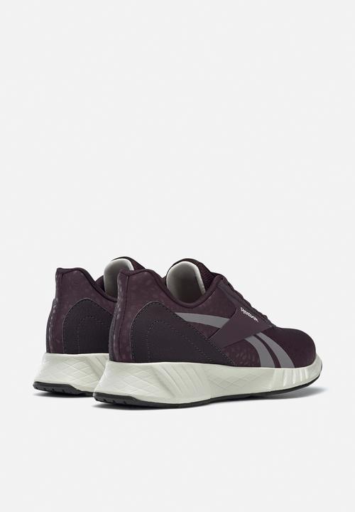 Reebok - Reebok lite plus 2.0 - midnight shadow/gravity grey/glass pink