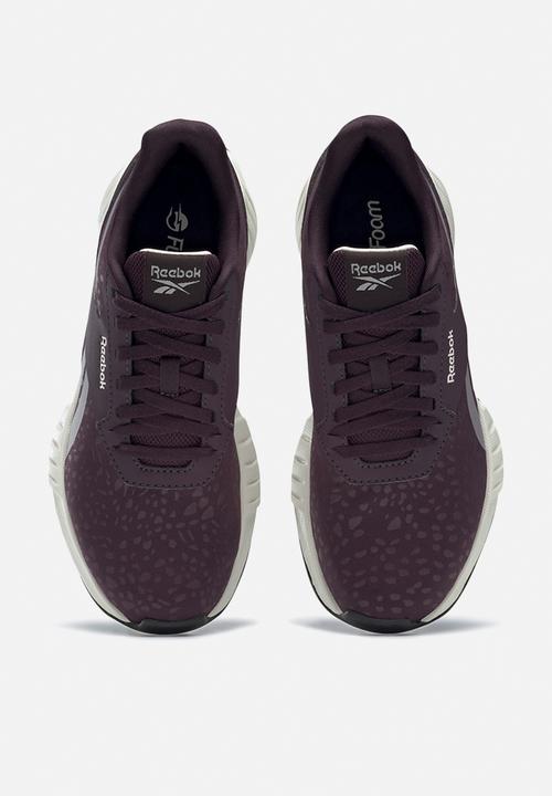 Reebok - Reebok lite plus 2.0 - midnight shadow/gravity grey/glass pink