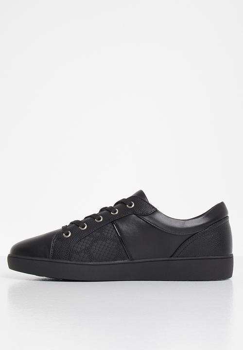 Call It Spring - Emilyy sneaker - black