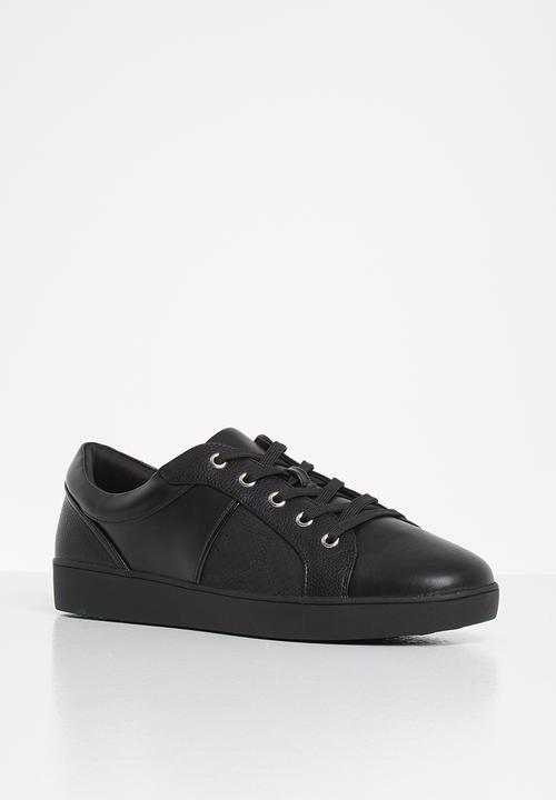 Call It Spring - Emilyy sneaker - black