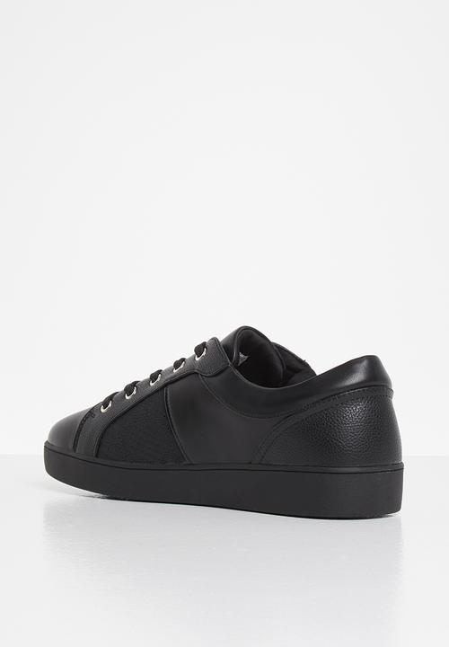 Call It Spring - Emilyy sneaker - black