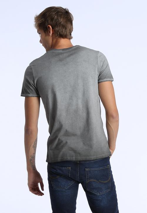Jack & Jones - Avenue 