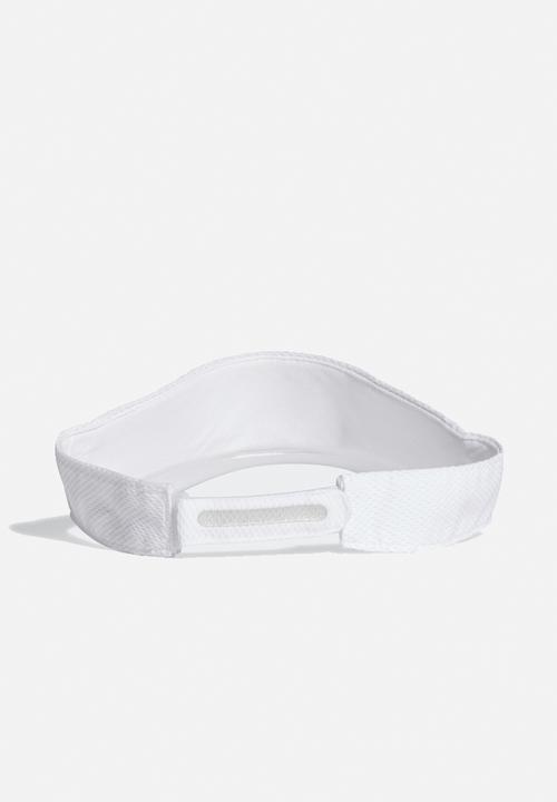 adidas Originals - Run visor a.r - multi