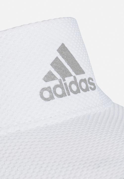 adidas Originals - Run visor a.r - multi