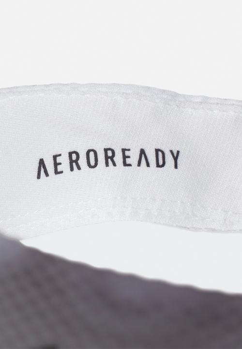 adidas Originals - Run visor a.r - multi