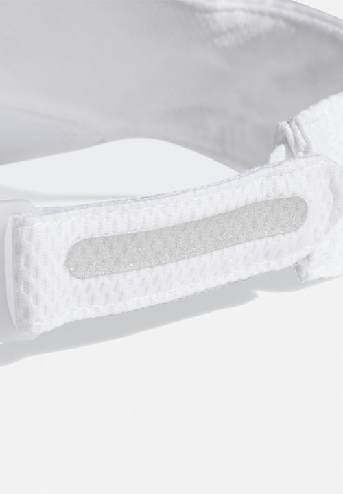 adidas Originals - Run visor a.r - multi