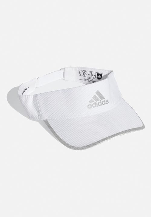 adidas Originals - Run visor a.r - multi