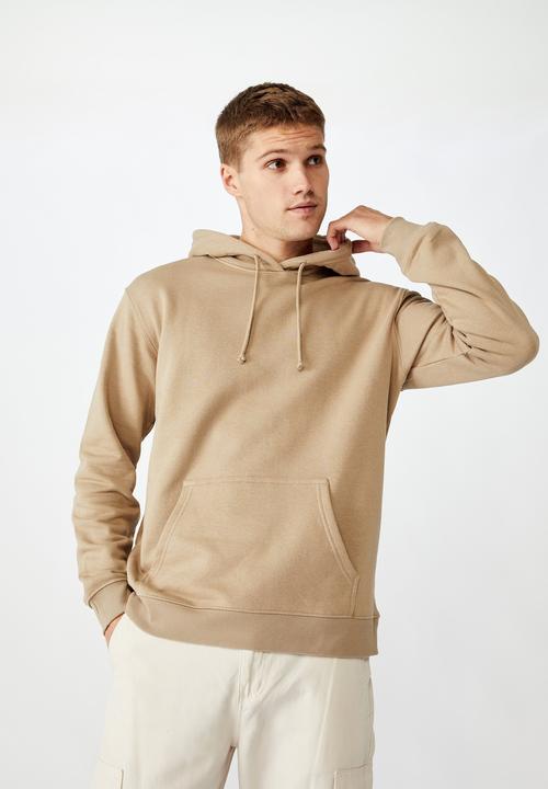 superbalist mens hoodies