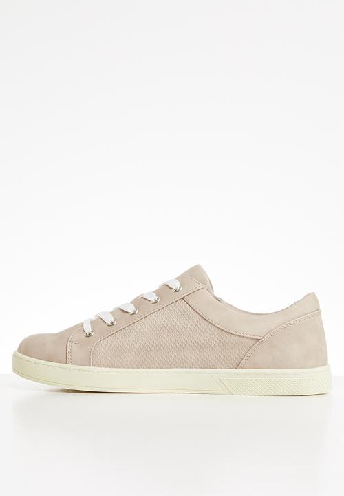 Call It Spring - Avaa sneaker - bone