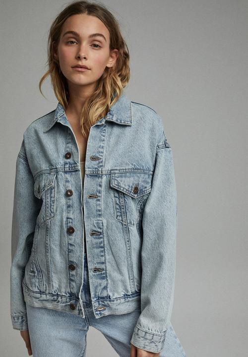 superbalist ladies jackets