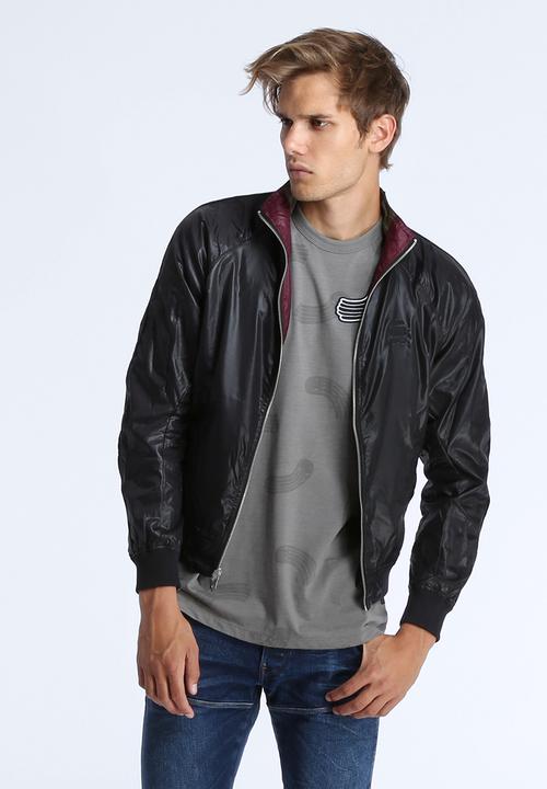 G-STAR - Vindal Reversible