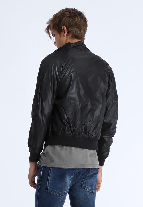 G-STAR - Vindal Reversible