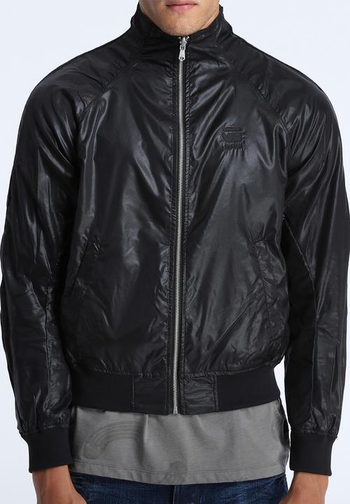 G-STAR - Vindal Reversible