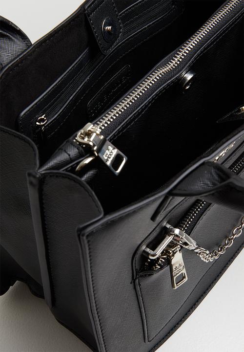 Steve Madden - Bbremen - black