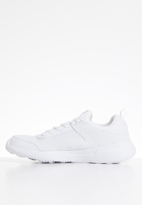 Anta - Anta base  - white