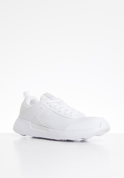 Anta - Anta base  - white