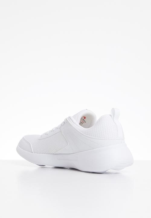 Anta - Anta base  - white