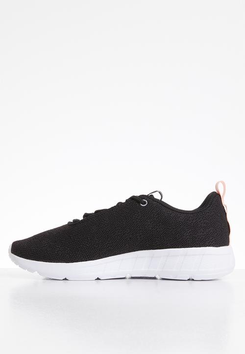 Anta - Anta sportstyle - black
