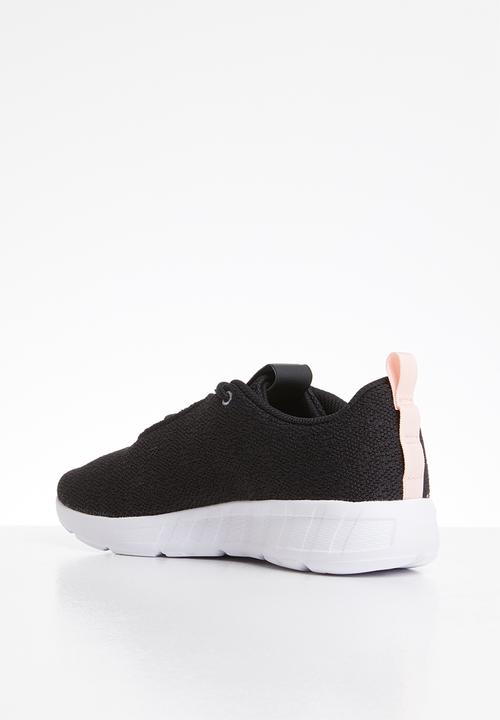 Anta - Anta sportstyle - black