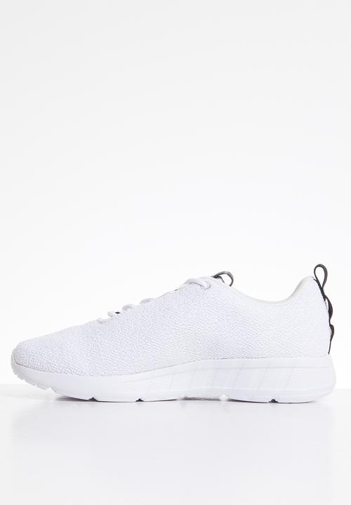 Anta - Anta sportstyle - white