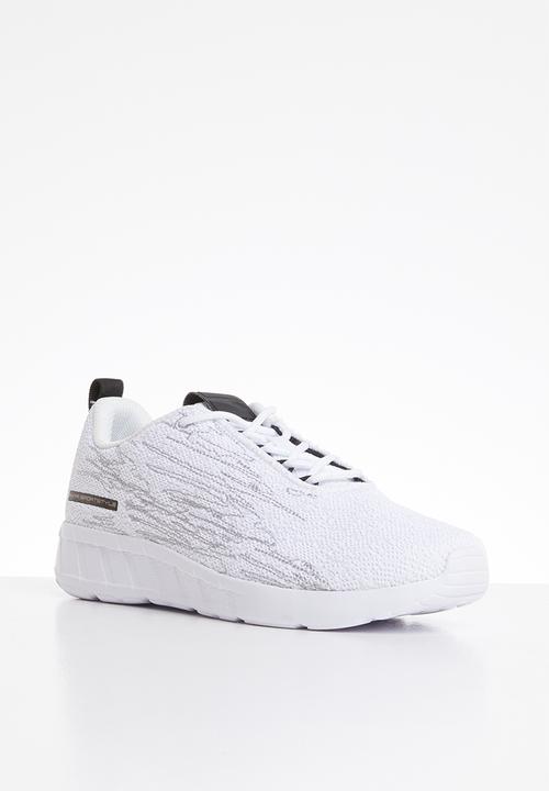 Anta - Anta sportstyle - white