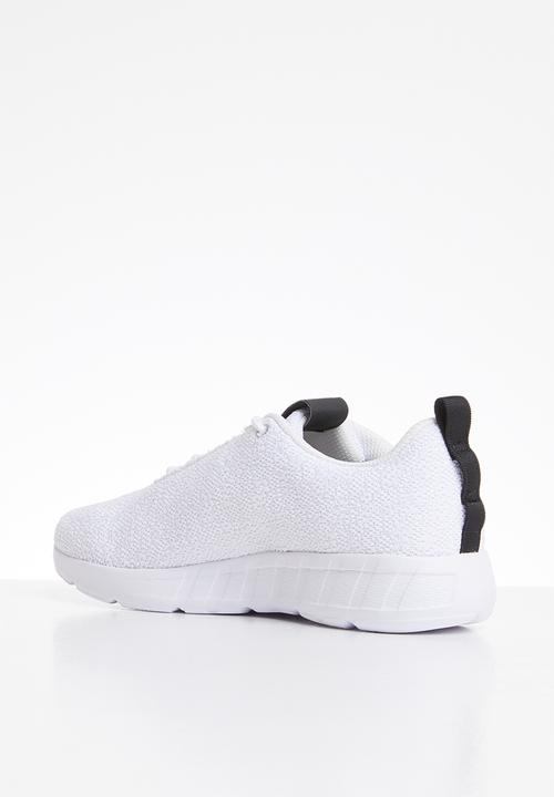 Anta - Anta sportstyle - white