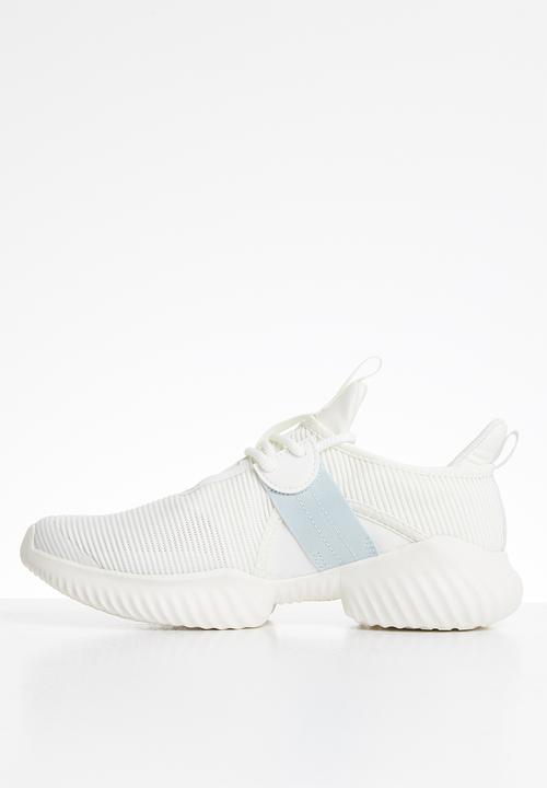 Anta - Anta drift - cross training - white