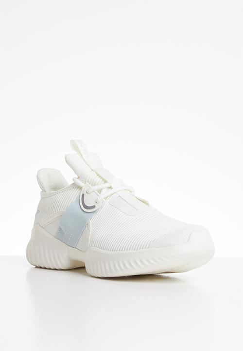 Anta - Anta drift - cross training - white