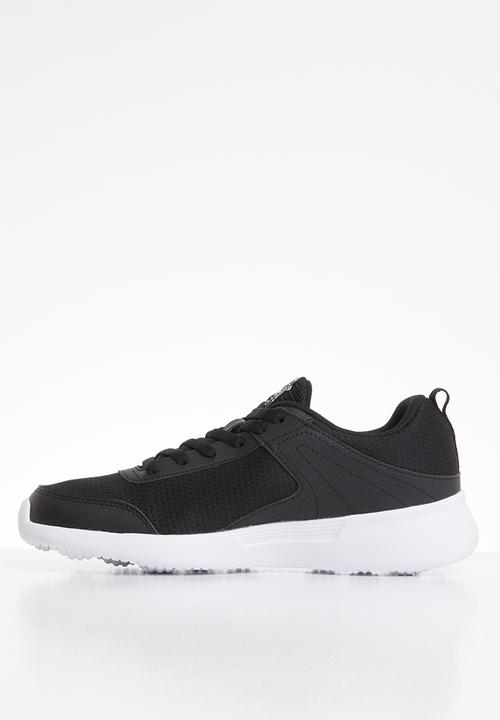 Anta - Anta base  - black 