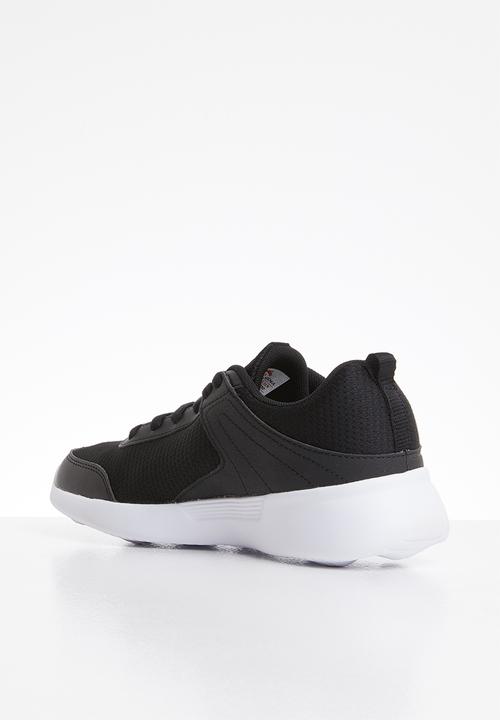 Anta - Anta base  - black 
