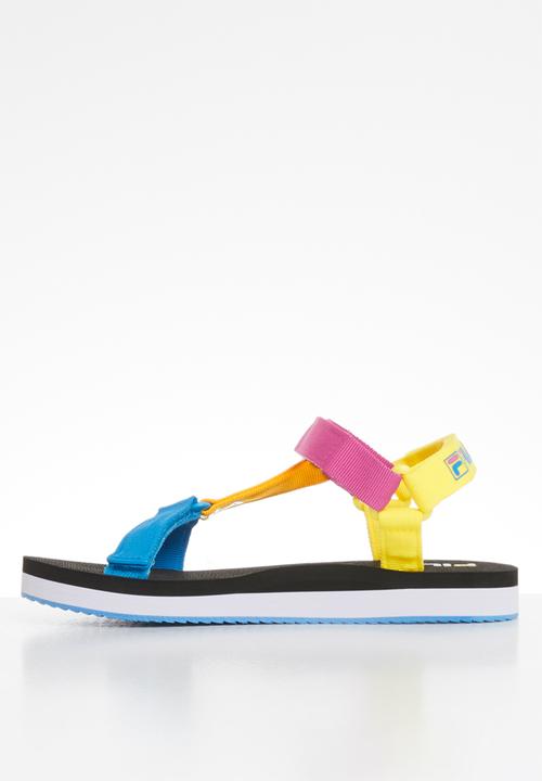 FILA - Venus - multi