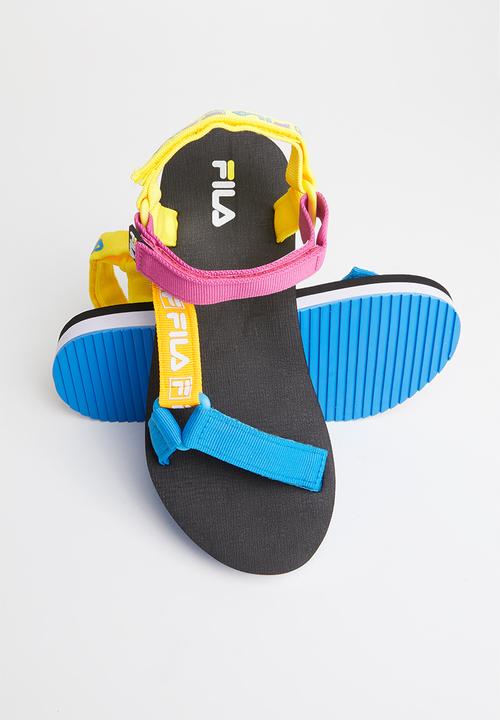 FILA - Venus - multi