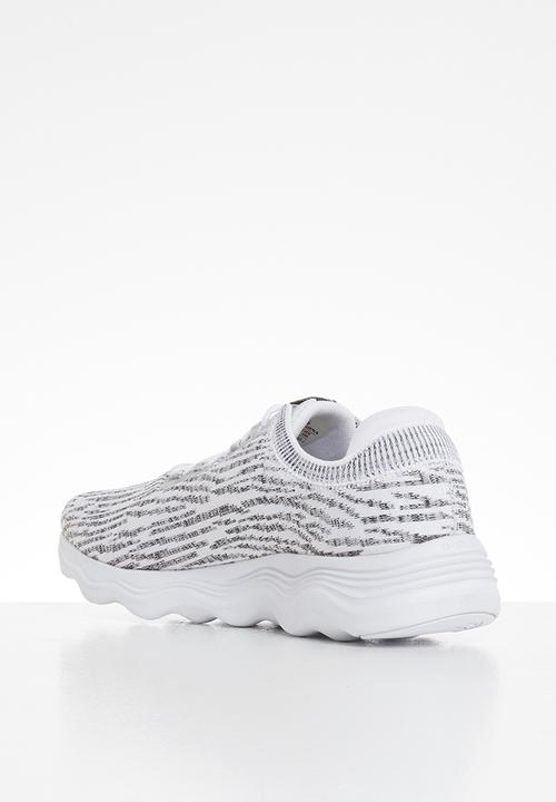 Anta - Anta wave running - white/grey