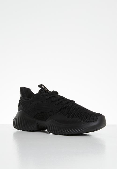 Anta - Anta flow cross training - black