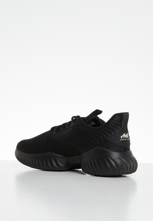 Anta - Anta flow cross training - black