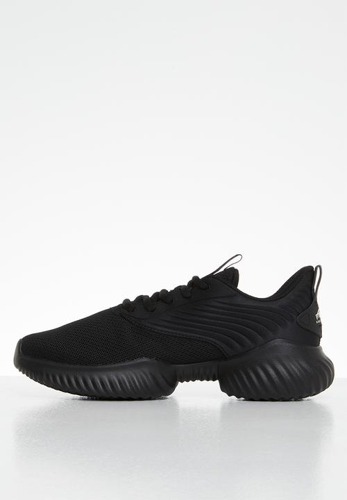 Anta - Anta flow cross training - black