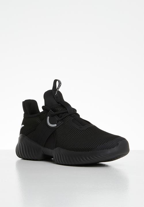 Anta - Anta drift - cross training - black/white