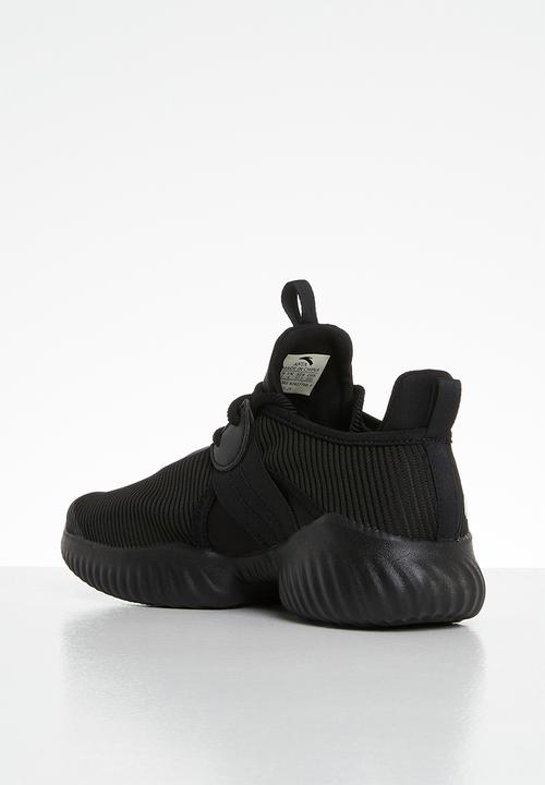 Anta - Anta drift - cross training - black/white