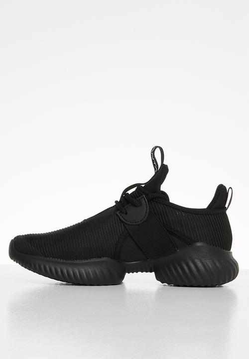 Anta - Anta drift - cross training - black/white