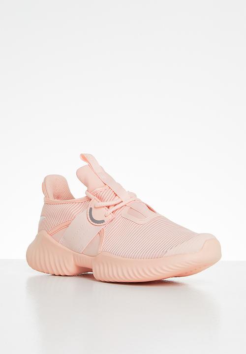 Anta - Anta drift - cross training - pink/white