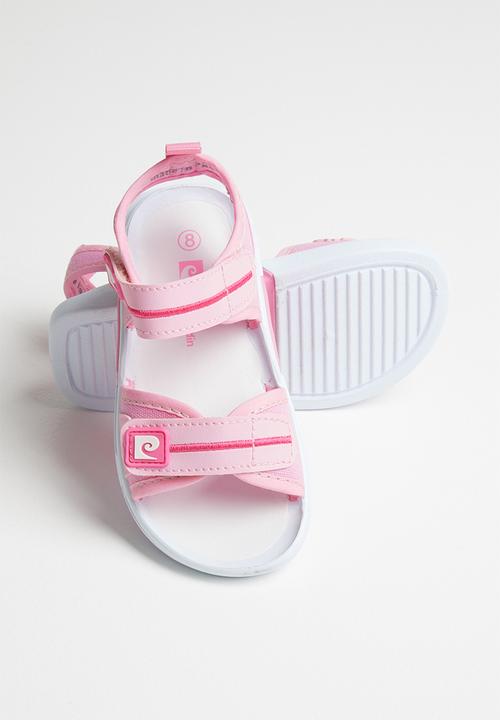Pierre Cardin - Infants sandal - pink
