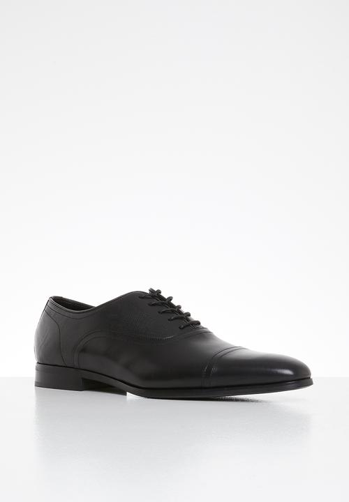 ALDO - Chilisie - black