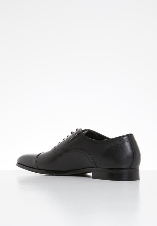 ALDO - Chilisie - black