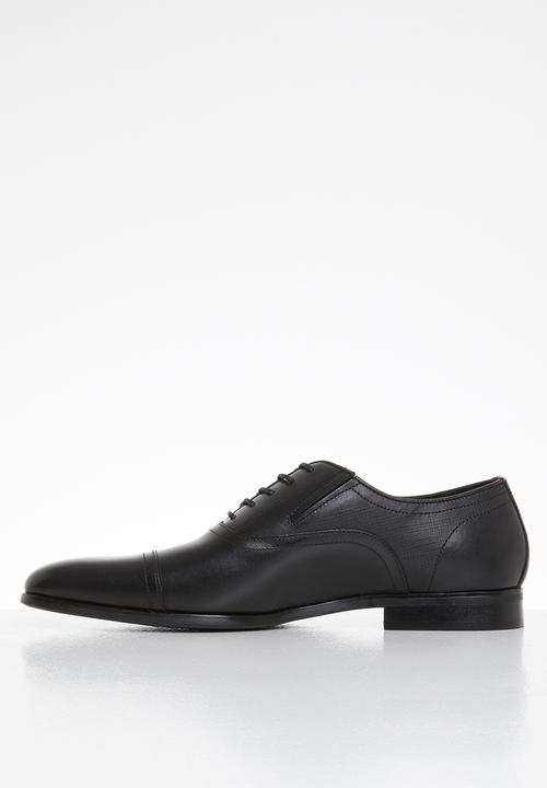 ALDO - Chilisie - black