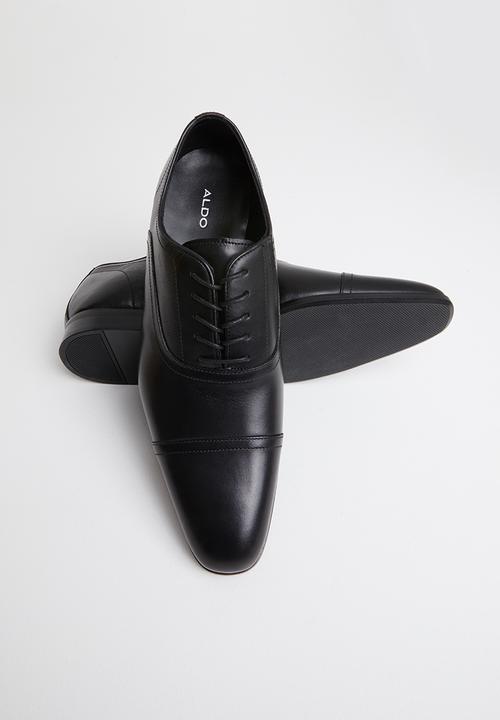 ALDO - Chilisie - black