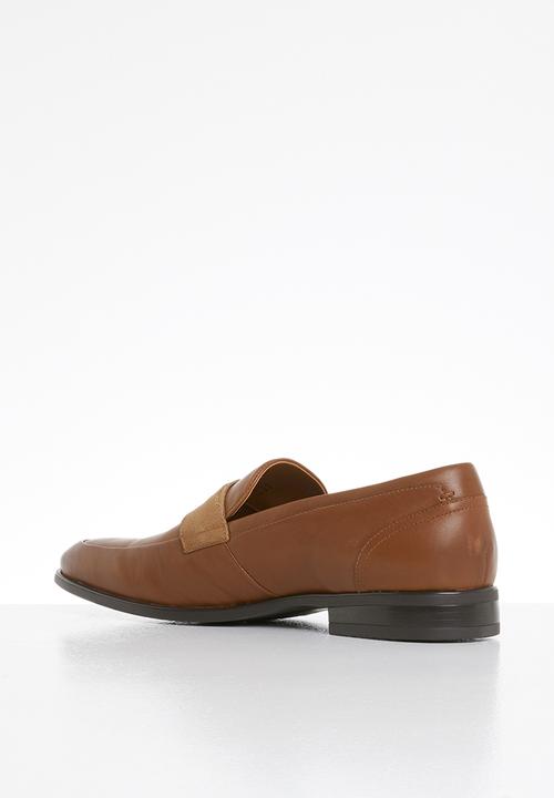 ALDO - Legados0 - cognac