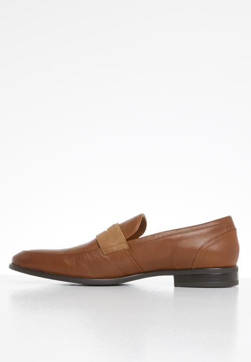 ALDO - Legados0 - cognac