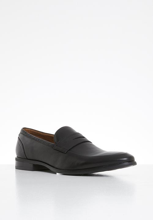 ALDO - Legados0 - black