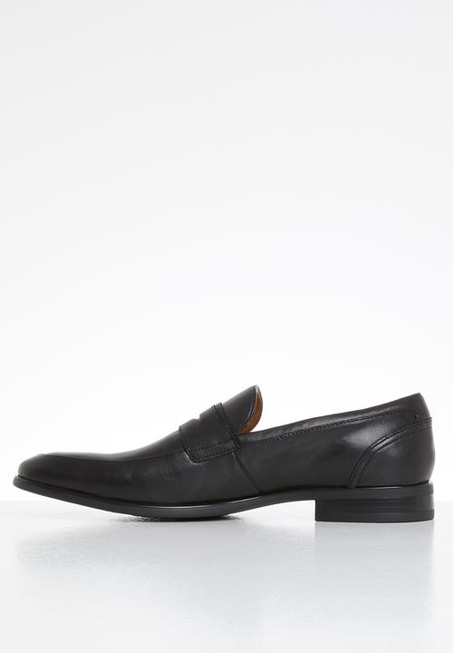 ALDO - Legados0 - black